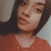 farmasibysasha